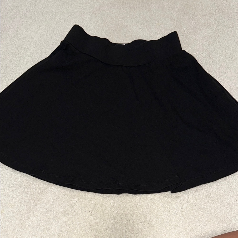Girls Skirt - Size L (10/12)